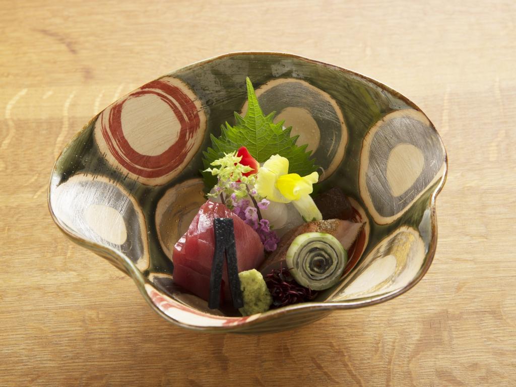 Gora Hanaougi Hakone Exterior photo